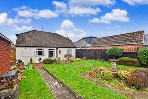 Photo 15- click for photo gallery